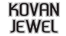 kovan-jewel-logo