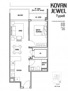 kovan-jewel-1bedroom-type-8-floorplan-singapore