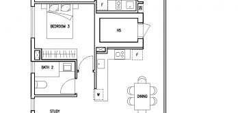 kovan-jewel-3bedroom-study-type-6a-floorplan-singapore