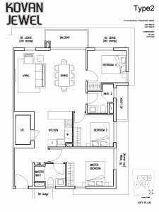kovan-jewel-3bedroom-type-2-floorplan-singapore