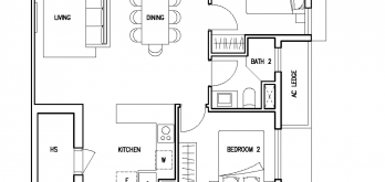 kovan-jewel-3bedroom-type-2-floorplan-singapore