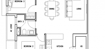 kovan-jewel-3bedroom-type-7-floorplan-singapore
