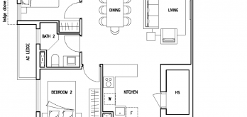 kovan-jewel-3bedroom-type-7g-floorplan-singapore