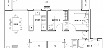 kovan-jewel-3bedroom-type-8g-floorplan-singapore