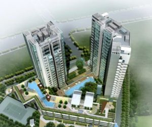 kovan-jewel-developer-soon-lian-realty-track-record-tresalveo-condo-singapore