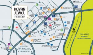 kovan-jewel-location-map-singapore
