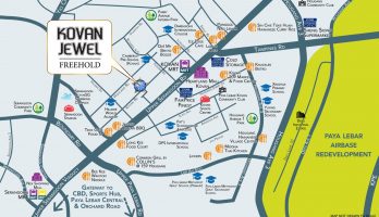 kovan-jewel-location-map-singapore-348x200