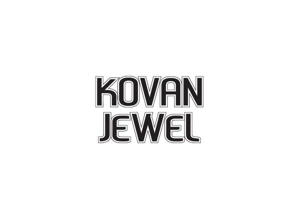 kovan-jewel-logo
