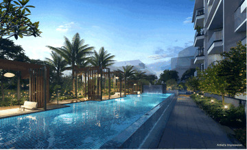 kovan-jewel-pool-view-singapore